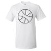 Ultra Cotton® T-Shirt Thumbnail