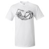 Ultra Cotton® T-Shirt Thumbnail
