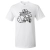 Ultra Cotton® T-Shirt Thumbnail