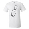 Ultra Cotton® T-Shirt Thumbnail