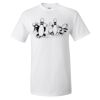 Ultra Cotton® T-Shirt Thumbnail