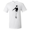Ultra Cotton® T-Shirt Thumbnail