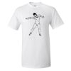Ultra Cotton® T-Shirt Thumbnail