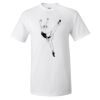 Ultra Cotton® T-Shirt Thumbnail