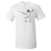 Ultra Cotton® T-Shirt Thumbnail