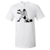 Ultra Cotton® T-Shirt Thumbnail