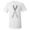 Ultra Cotton® T-Shirt Thumbnail