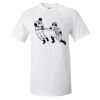 Ultra Cotton® T-Shirt Thumbnail