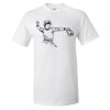 Ultra Cotton® T-Shirt Thumbnail