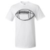 Ultra Cotton® T-Shirt Thumbnail