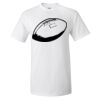Ultra Cotton® T-Shirt Thumbnail