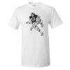 Ultra Cotton® T-Shirt Thumbnail