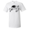 Ultra Cotton® T-Shirt Thumbnail