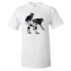 Ultra Cotton® T-Shirt Thumbnail