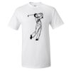 Ultra Cotton® T-Shirt Thumbnail