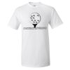 Ultra Cotton® T-Shirt Thumbnail