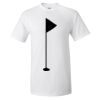 Ultra Cotton® T-Shirt Thumbnail