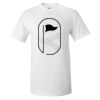 Ultra Cotton® T-Shirt Thumbnail
