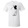 Ultra Cotton® T-Shirt Thumbnail