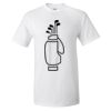 Ultra Cotton® T-Shirt Thumbnail