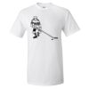 Ultra Cotton® T-Shirt Thumbnail