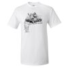 Ultra Cotton® T-Shirt Thumbnail