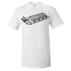 Ultra Cotton® T-Shirt Thumbnail