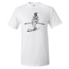 Ultra Cotton® T-Shirt Thumbnail