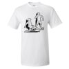 Ultra Cotton® T-Shirt Thumbnail