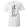 Ultra Cotton® T-Shirt Thumbnail