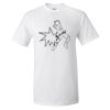 Ultra Cotton® T-Shirt Thumbnail