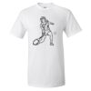 Ultra Cotton® T-Shirt Thumbnail