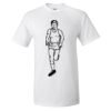 Ultra Cotton® T-Shirt Thumbnail