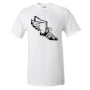 Ultra Cotton® T-Shirt Thumbnail