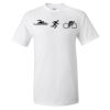 Ultra Cotton® T-Shirt Thumbnail