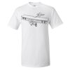 Ultra Cotton® T-Shirt Thumbnail