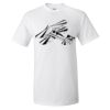 Ultra Cotton® T-Shirt Thumbnail