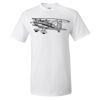 Ultra Cotton® T-Shirt Thumbnail
