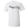 Ultra Cotton® T-Shirt Thumbnail