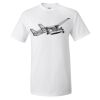 Ultra Cotton® T-Shirt Thumbnail