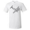 Ultra Cotton® T-Shirt Thumbnail