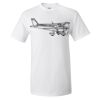 Ultra Cotton® T-Shirt Thumbnail