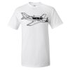 Ultra Cotton® T-Shirt Thumbnail