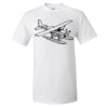 Ultra Cotton® T-Shirt Thumbnail