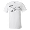 Ultra Cotton® T-Shirt Thumbnail