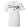 Ultra Cotton® T-Shirt Thumbnail