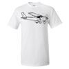 Ultra Cotton® T-Shirt Thumbnail