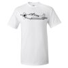 Ultra Cotton® T-Shirt Thumbnail