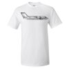 Ultra Cotton® T-Shirt Thumbnail