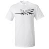 Ultra Cotton® T-Shirt Thumbnail